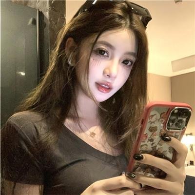 马戏团迷情