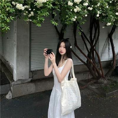 幻境