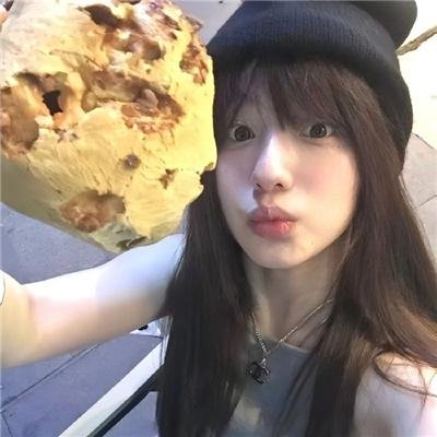 爸爸与父亲的家常菜