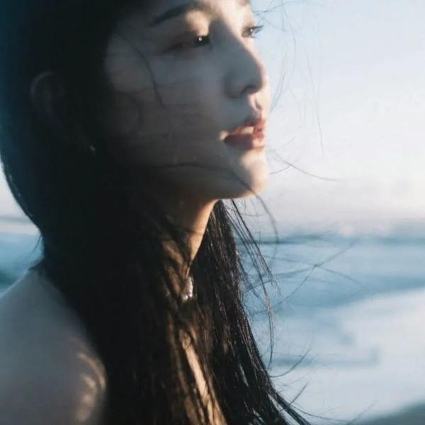 巴林石传奇