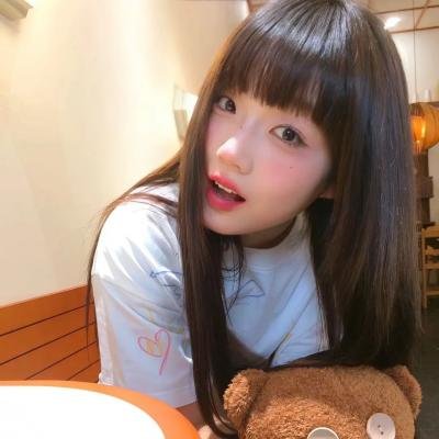 双面女蝎星