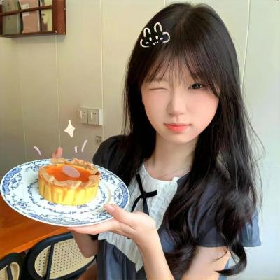 女子分手专家