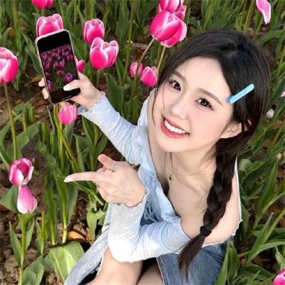 我的心里住着一只猫