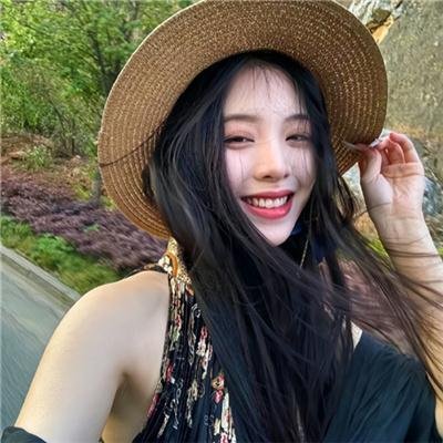 我朋友是丹墨
