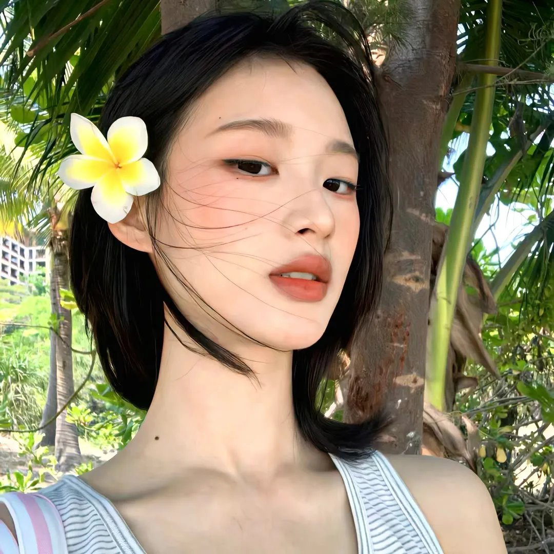 爱情来的时候日本粤语