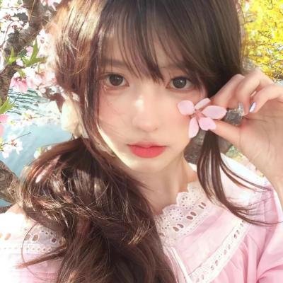 热血长安第二季
