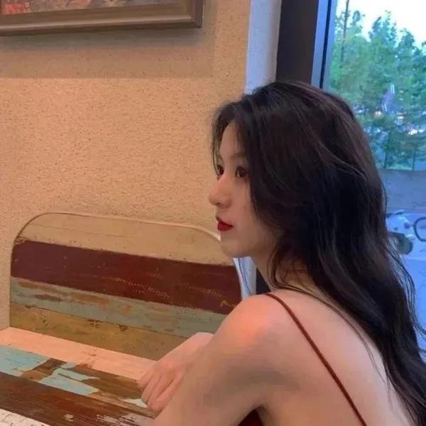 我的画家老朋友