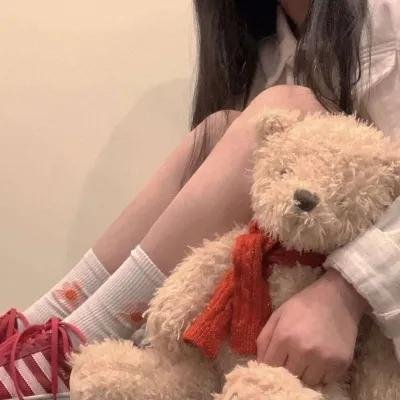 阴差阳错的女演员们