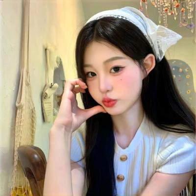 绝情海