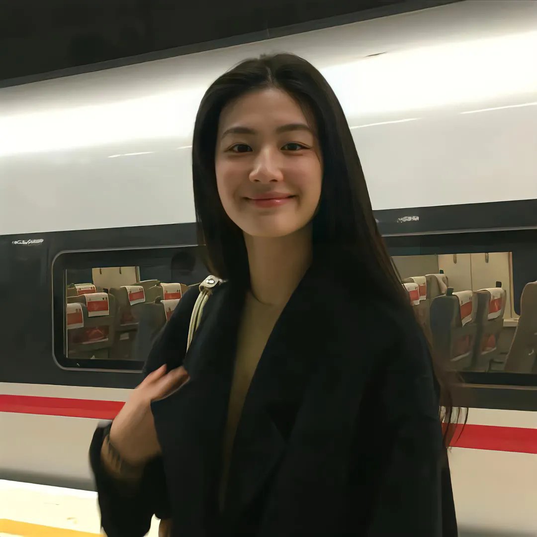 送你一片温柔