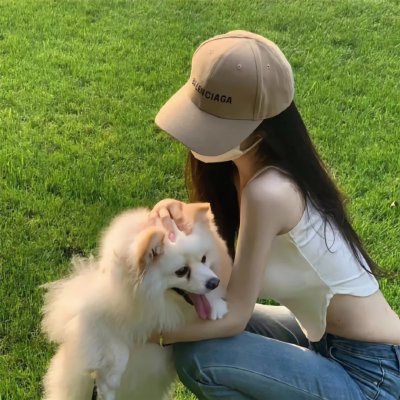 两个世界之间