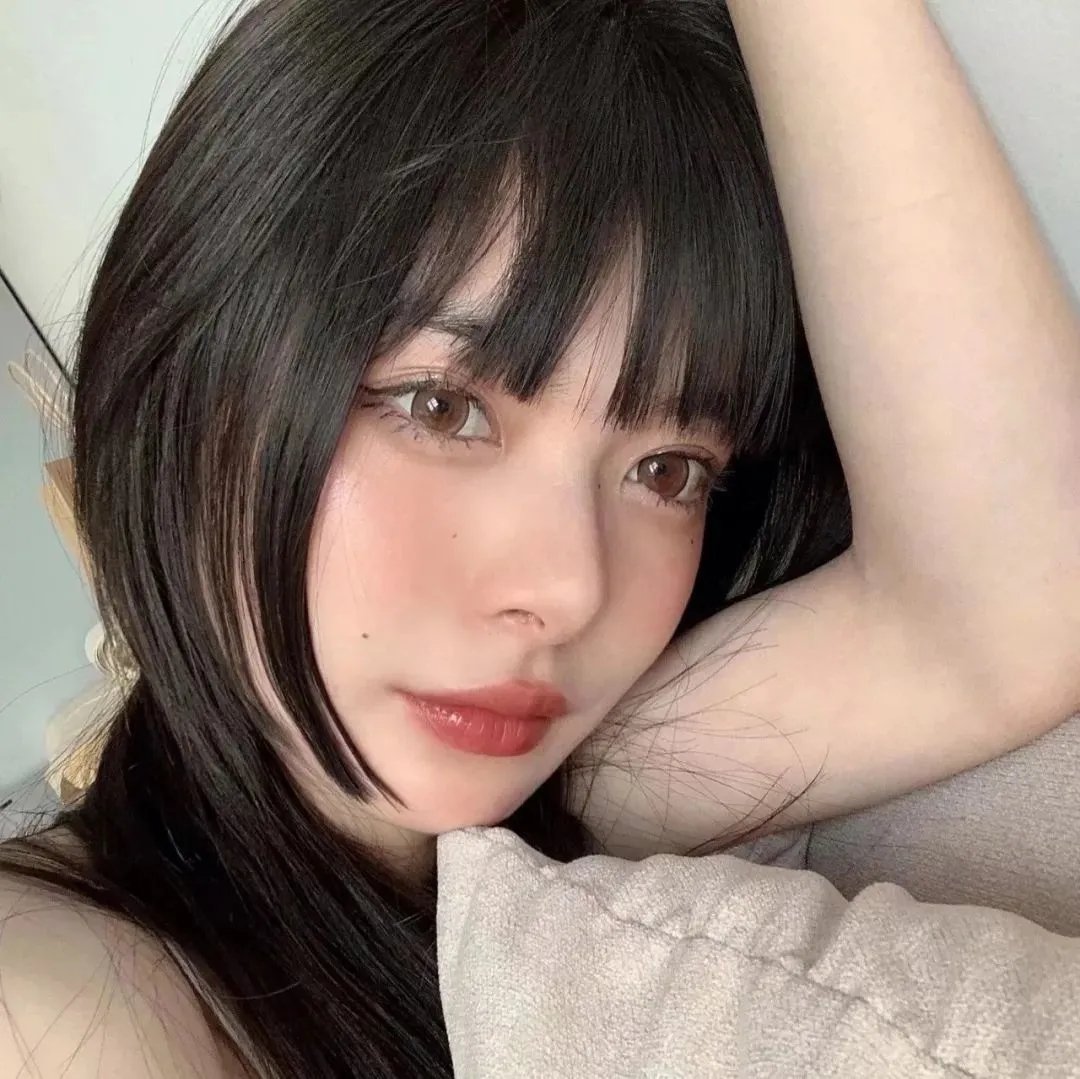 怪奇物语第一季