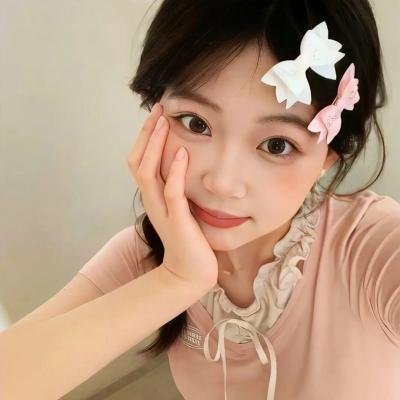 医往情深的瞬间