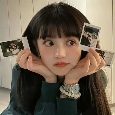 出走的决心