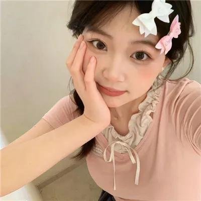 尖叫周