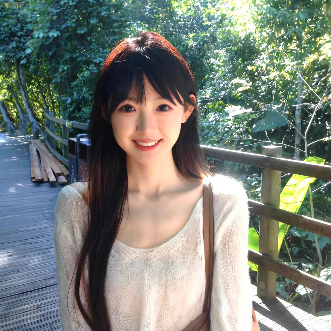 沉默笔录