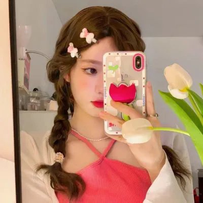 死神少爷与黑女仆