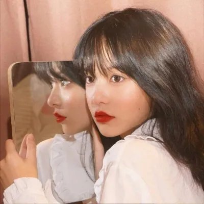 让他们说话吧