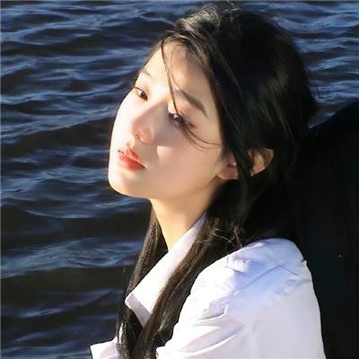 凶案深处